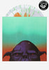OH SEES Orc Exclusive 2LP