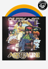 Outkast-Aquemini-LP-Vinyl-