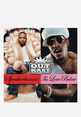 Outkast-Speakerboxxx-Love-