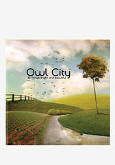 Owl_City-