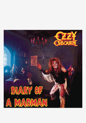 Ozzy_Osbourne-