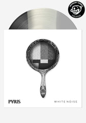 洋楽 Moveys (Deluxe Edition)<White Vinyl> Moveys (Deluxe Edition) | Slow Pulp
