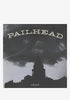 PAILHEAD Trait LP (Color)