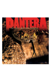Pantera-The Great Southern Trendkill 2LP Vinyl | Newbury Comics