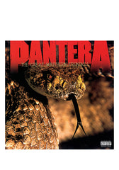 Pantera-The-Great-Southern-