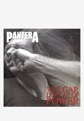 Pantera-