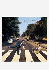 Paul-McCartney-Paul-Is-Live-