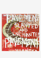 Pavement-