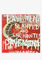Pavement-