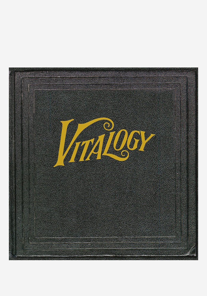 Pearl Jam - VITALOGY アナログLPレコード USオリジナル盤 71G+UXhpi2L._UF1000,1000_QL80_.jpg