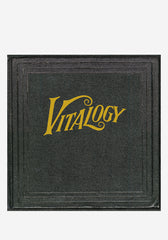 Pearl-Jam-Vitalogy-Vinyl-2LP-