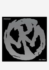 Pennywise-Full-Circle-Vinyl-