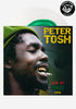 PETER TOSH Live At My Father's Place 1978 Exclusive LP
