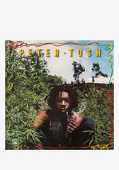 Peter_Tosh-Legalize_It_LP-