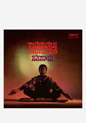 洋楽 Pharoah Sanders Karma LP US ORG Karma : Pharoah Sanders : Free Download, Borrow, and
