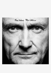 Phil_Collins-Face_Value_LP-