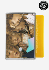 Phoenix-Alpha-Zulu-Exclusive-