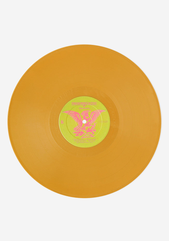 PHOSPHORESCENT Muchacho Exclusive LP