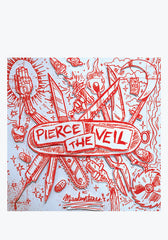 Pierce_The_Veil-