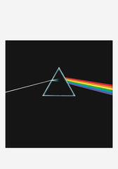 Pink-Floyd-Dark-Side-of-The-