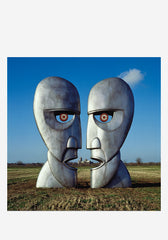 Pink-Floyd-The-Division-Bell-