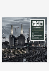 Pink_Floyd-