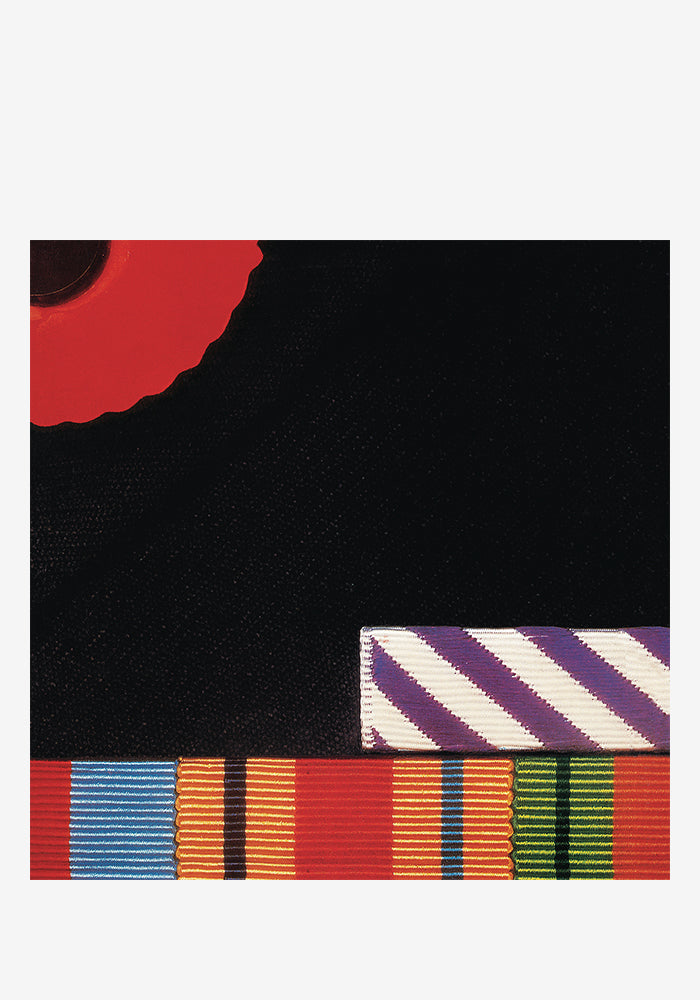 Pink Floyd The Final Cut UK(英)オリジナル LP Pink Floyd – The Final Cut – CD (Album), [r4097545] | Discogs