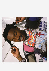 Playboi Carti-Playboi Carti LP Vinyl | Newbury Comics