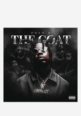 Polo_G-The_GOAT_2LP_Color-