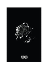 Pop-Smoke-Shoot-For-The-Stars-