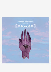 Porter_Robinson-Worlds_2LP-