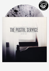 コレクション UNITED STATES POSTAL SERVICE 72~76 NO733 Postal-Service-Give-Up-