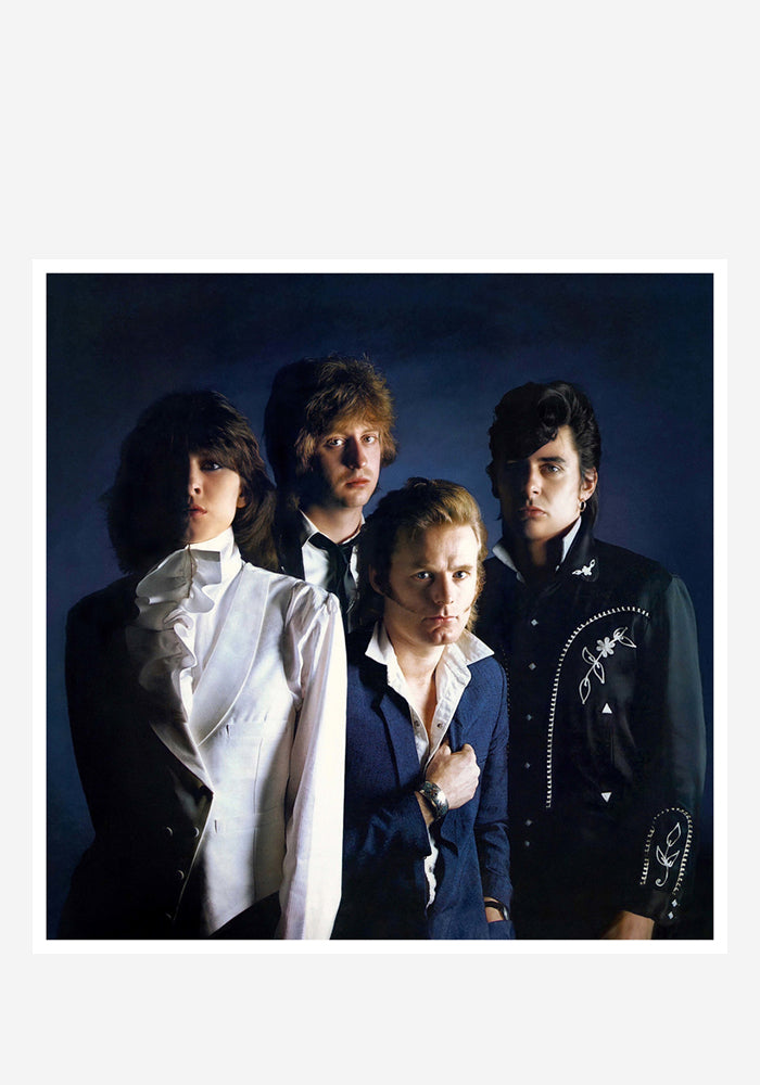 PRETENDERS Pretenders II LP