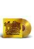 PRIMUS Primus & The Chocolate Factory With The Fungi Ensemble Gold Edition LP (Color)