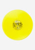 PRIMUS Frizzle Fry Exclusive LP (Yellow)