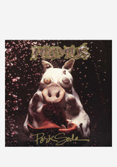 Primus-Pork-Soda-Vinyl-2LP-