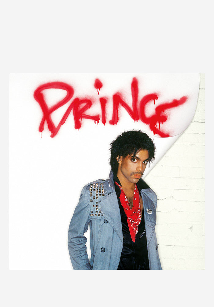PRINCE Originals 2LP