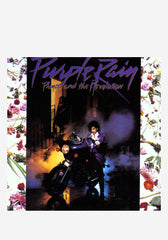 Prince-Purple-Rain-Remastered-