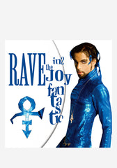 Prince-Rave-In2-The-Joy-