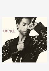 Prince-The_Hits_Vol_1_2LP-