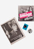 PUBLIC IMAGE LTD First Issue Exclusive LP