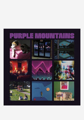 Purple-Mountains-Purple-