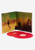 QUEENS OF THE STONE AGE …Like Clockwork Exclusive 2 LP