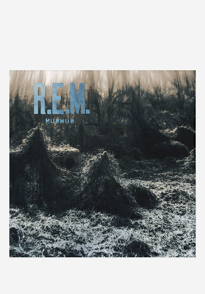 REM Murmur LP
