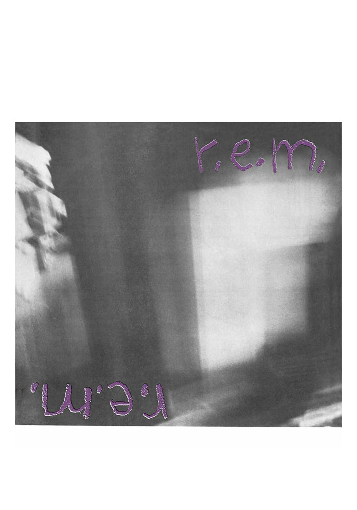 REM Radio Free Europe 7"