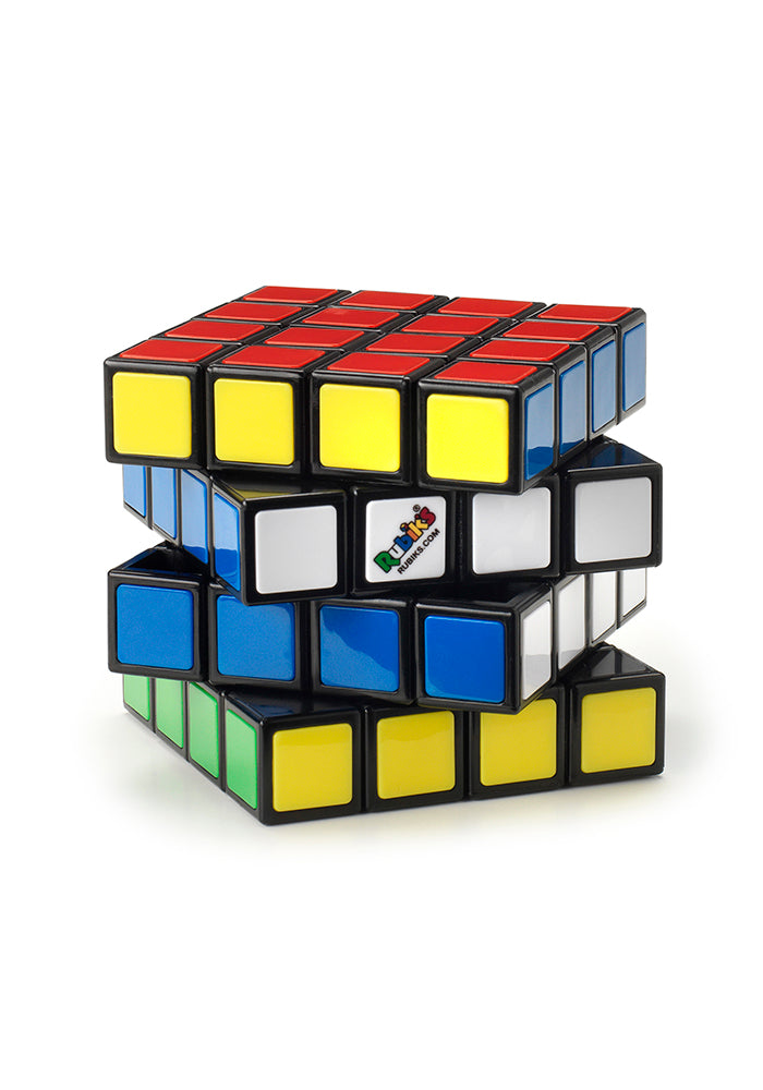 RUBIK'S CUBE Rubik's Cube 4x4 Puzzle Game