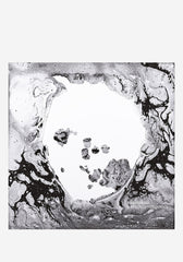 Radiohead-A-Moon-Shaped-Pool-2 Radiohead-A-Moon-Shaped-Pool-2