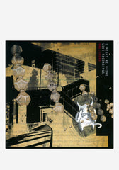 Radiohead-I Might Be Wrong - Live Recordings EP | Newbury Comics