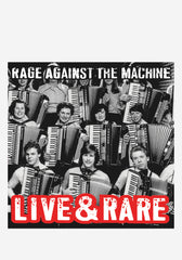 Rage-Against-The-Machine-Live-