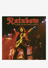 Rainbow-